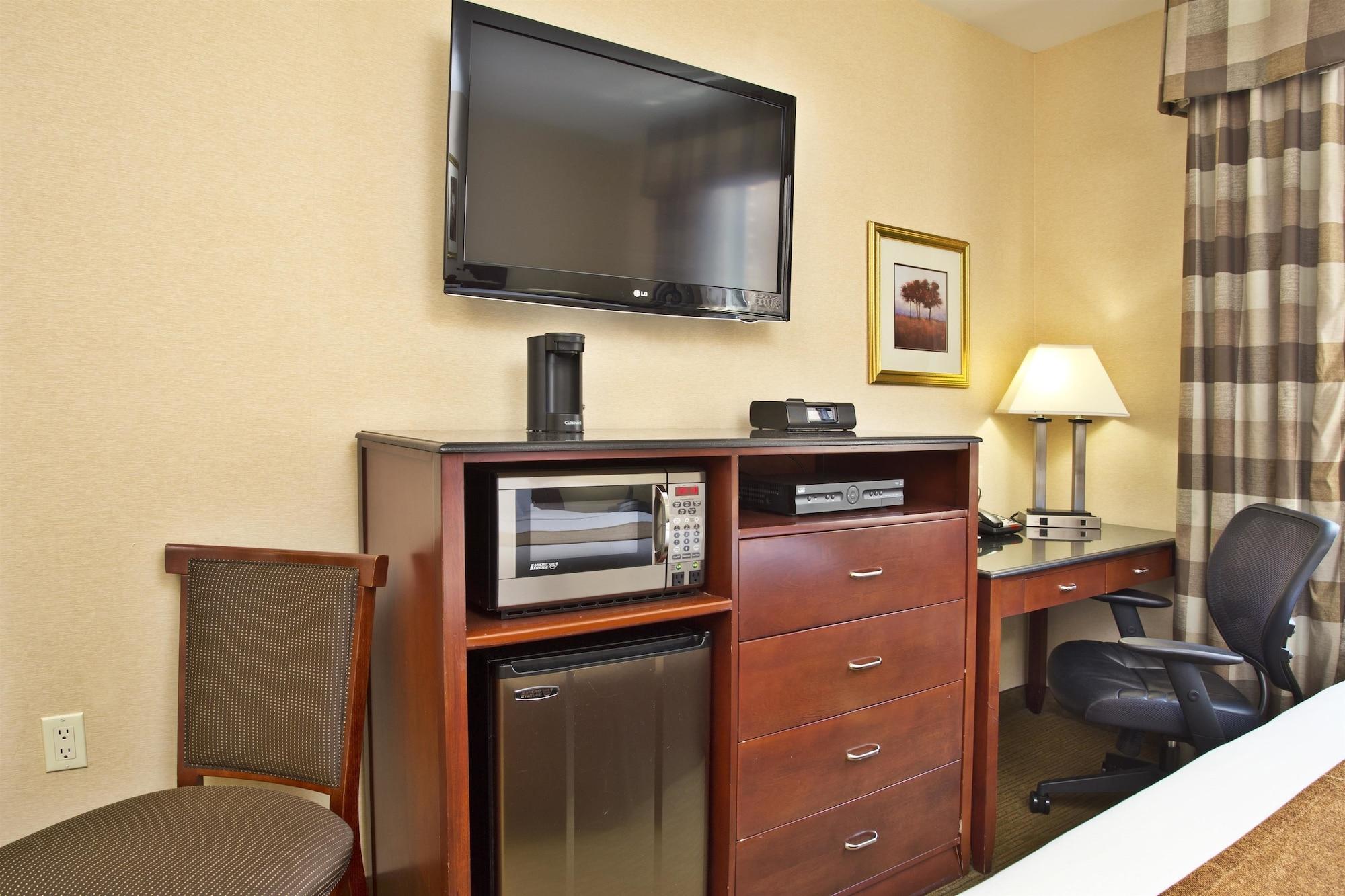Best Western Plus Arena Hotel Νέα Υόρκη Εξωτερικό φωτογραφία